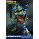 DreamEX 1/6TH Ninja Turtles Leonardo